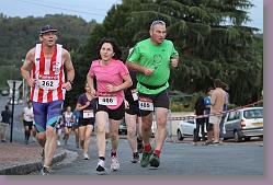 Bouliac 29.06.2012 02 083 * 679 x 453 * (120KB)